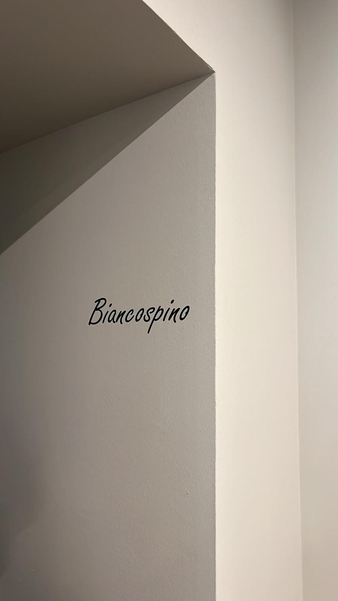 Отель Foiarola Begliano Экстерьер фото